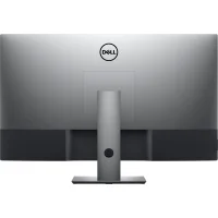 Монитор Dell U4320Q фото 4